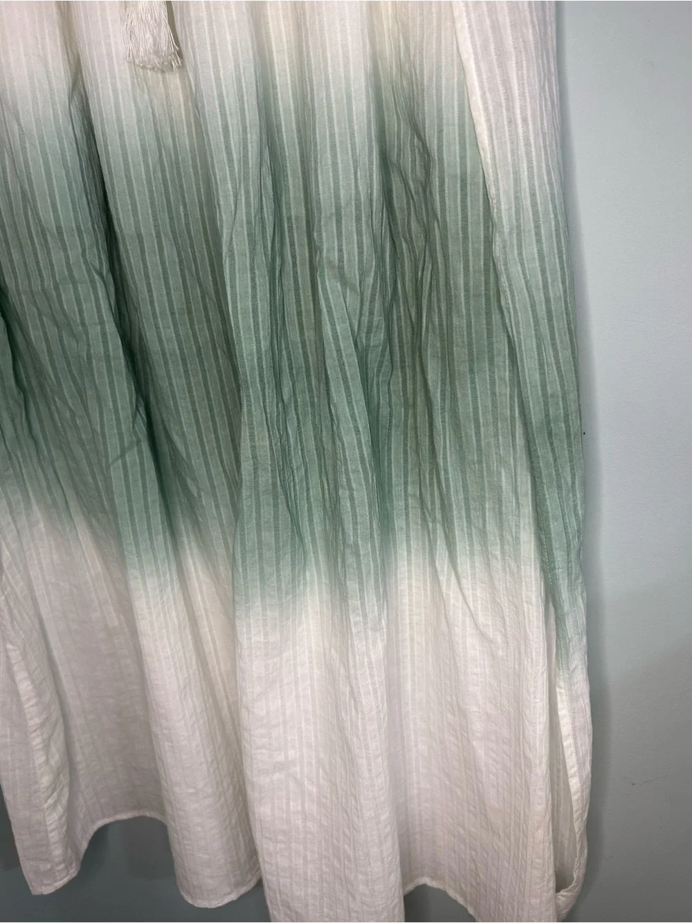 Hem & Thread hem thread